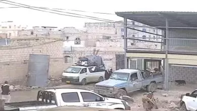 محاولة اغتيال الداعية السلفي (محمد الإمام) 4