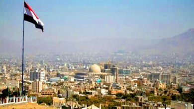 إعلامي كويتي يعتبر السعودية وعمان هما الحظ السعيد لليمن.! 11