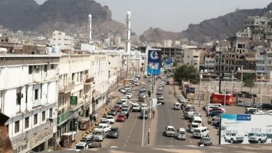 إصابة طفل بعدن بطلق ناري بمدينة كريتر (تفاصيل) 7