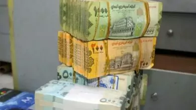تحديث حصري لأسعار الصرف في عدن وصنعاء الآن؟ 6