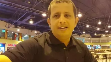 فتحي بن لزرق يبحث عن طالب رسب في الثانوية لتكريمه.. ما القصة؟ 6