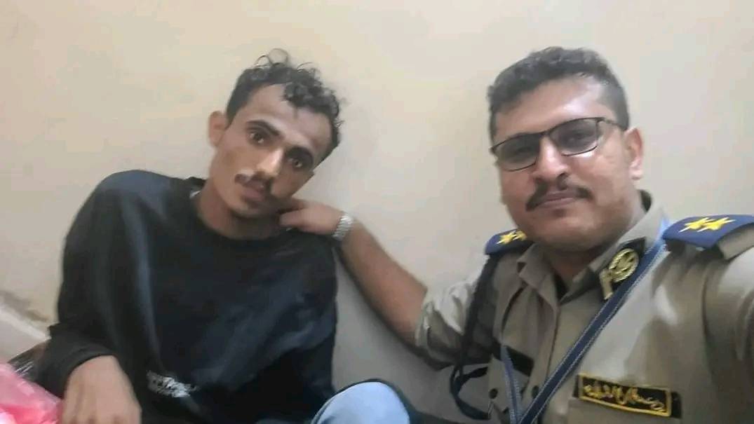 مصدر أمني يوضح أسباب اقدام شاب بقتل فتاة بمركز تجاري بعدن