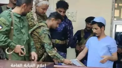 الحكم بإعدام صالح العزالي قصاصاً لقتلة سميرة البكري (تفاصيل) 8