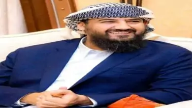 المحرمي: الاقتصاد اليمني في أسوأ حالاته 9