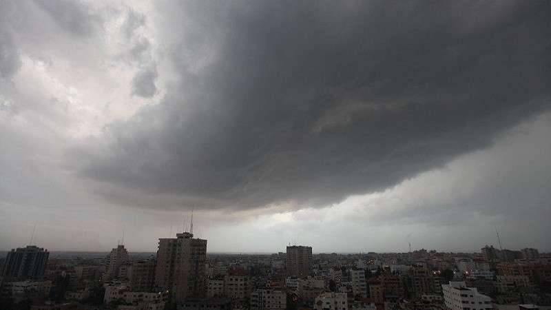 الأرصاد يطلق تحذير عاجل لهذه المحافظات خلال الساعات القادمة