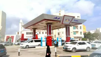 إقرار جرعة جديدة بسعر المشتقات النفطية.. السعر الجديد 8