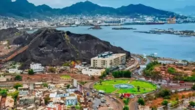 أغلى المدن إيجاراً في اليمن! 4