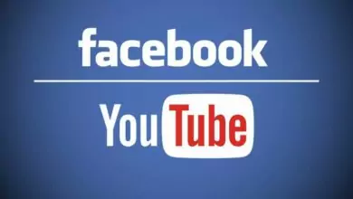 ما صحة حظر تطبيق "فيسبوك "ويوتيوب" في اليمن ؟ 8