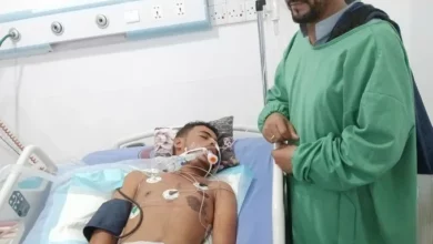 جريمة.. وفاة عروس ثاني أيام زفافها بفندق "تفاصيل " 8