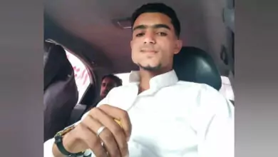 جريمة طعن جديدة بهذه المحافظة اليمنية 2