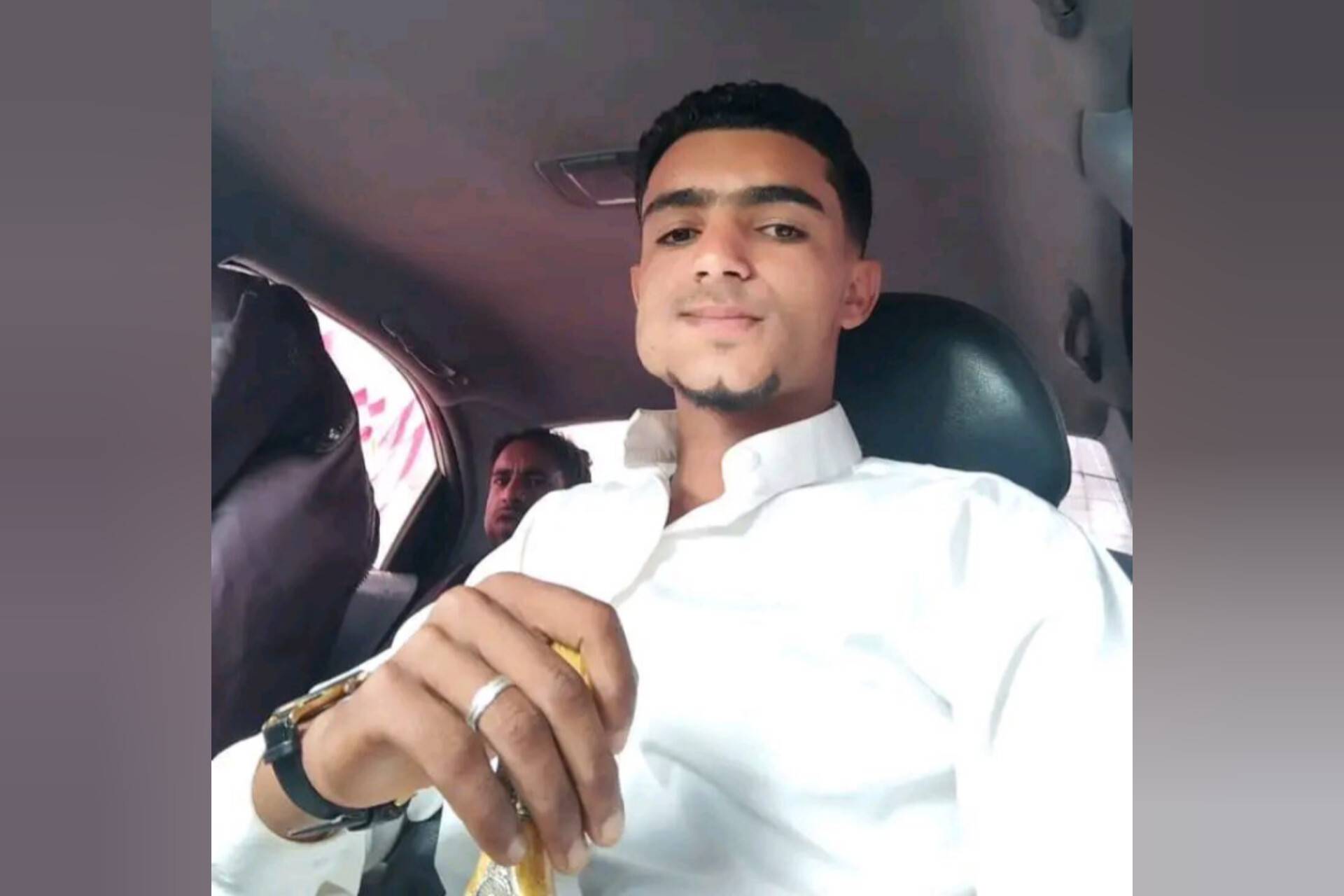 جريمة طعن جديدة بهذه المحافظة اليمنية