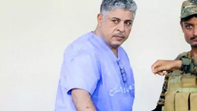 تفاصيل جديدة بحق المتهم حسين هرهرة قاتل الطفلة حنين البكري 9