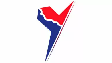 مشتركون يتعرضون للنصب من شركة اتصالات 3