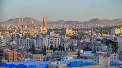 شاعر يمني يموت قهراً على فراق ولديه.. تفاصيل 6