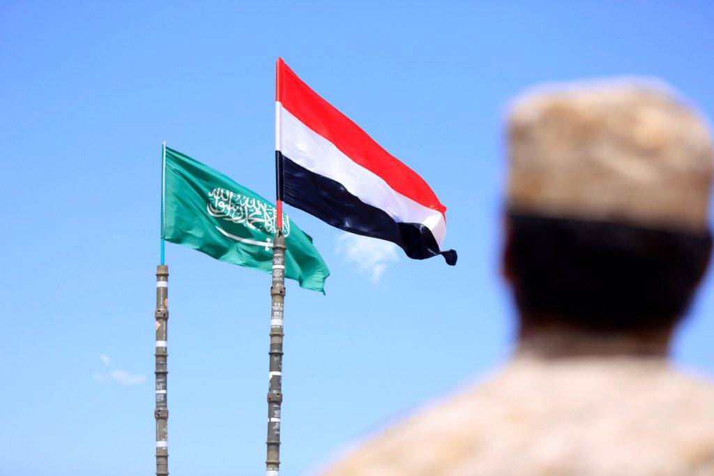 باحث سياسي: أقتراب وشيك لحل الازمة اليمنية (تفاصيل)