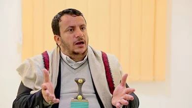 عضو مكتب الحوثيين يصرح ويكشف عن تحول جديد (تفاصيل) 2