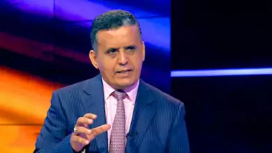 سياسي جنوبي : مشاركة الزبيدي في إجتماعات الأمم المتحدة خطأ كبير 10