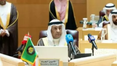 الاتفاق على عقد مؤتمر دولي لإعادة إعمار اليمن بعد التوقيع على اتفاق السلام لإنهاء الحرب في اليمن 7
