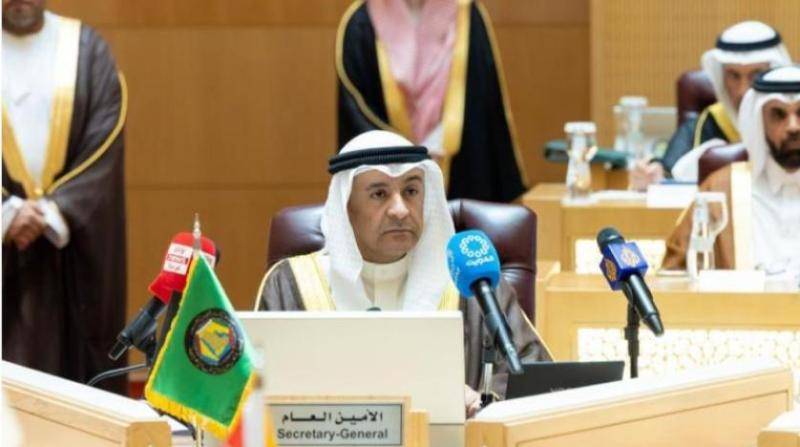 الاتفاق على عقد مؤتمر دولي لإعادة إعمار اليمن بعد التوقيع على اتفاق السلام لإنهاء الحرب في اليمن