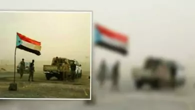 بقاء الحوثي مسيطراً على شمال اليمن يشكل خطورة على الجنوب 3