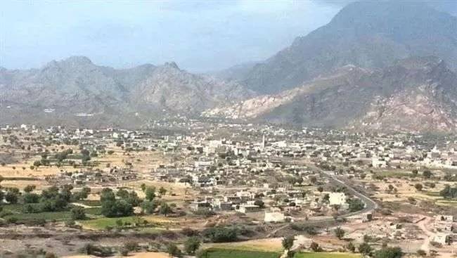 لحج.. فتاة تقدم على الانتحار بسبب منها هذا الأمر!
