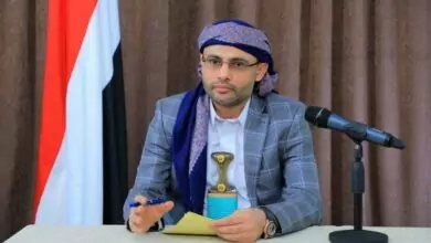 ردا على المطالبين بصرف الرواتب.. المشاط على الجميع ان يتجه نحو هذا الأمر! 11
