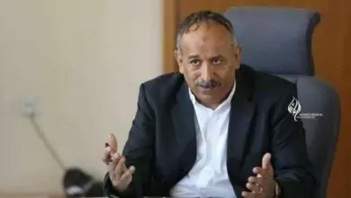 برلماني : الحكومة أمام ثلاث خيارات.! 5