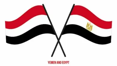 البدء في تطبيق رسوم الإقامة والغرامة على اليمنيين في مصر (تعرف عليها) 6