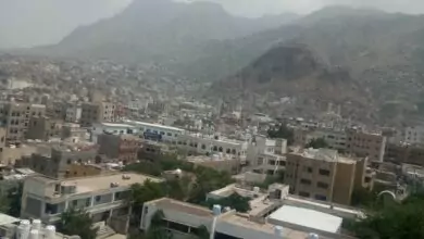 دجّال يتسبب في وفاة فتاة والرائحة فضحت الجريمة.. بهذه المحافظة 8