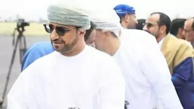 رويترز : نتائج مفاوضات الرياض ومسألة دفع المرتبات وانسحاب هذه القوات.. تفاصيل هامة 3