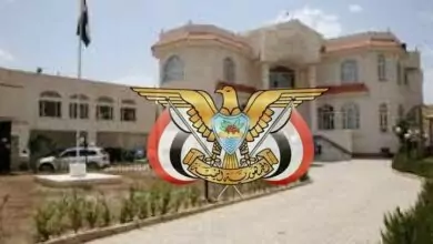 القنصلية اليمنية تحذر اليمنيين في الهند "تفاصيل" 3