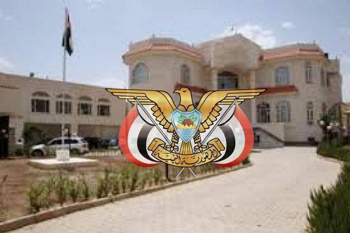 القنصلية اليمنية تحذر اليمنيين في الهند “تفاصيل”