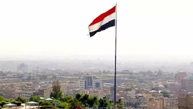 تحذيرات عاجلة لليمنيين بشأن هذا الأمر 2