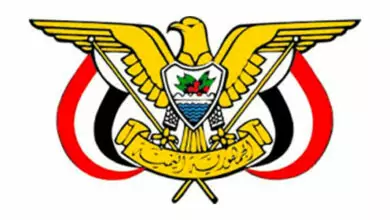 قرار رئاسي جديد.. تعرف عليه 1
