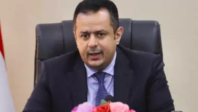 توضيح مهم من الحكومة بشأن صرف المرتبات عبر البنوك 2