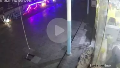 شاهد بالفيديو.. لحظة وقوع الزلزال وسط اليمن اليوم.. والمركز يصدر تحذيرات لجميع السكان 11