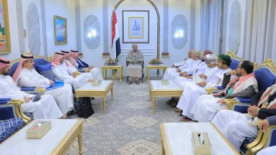 في إطار حل الملفات النهائية.. تسريبات تتعلق بصرف مرتبات الموظفين 2