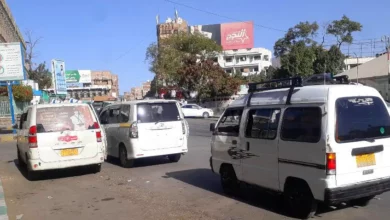 وفاة فتاة بعد أن ألقت بنفسها من باص أجرة حاول اختطافها بهذه المحافظة (تفاصيل) 4