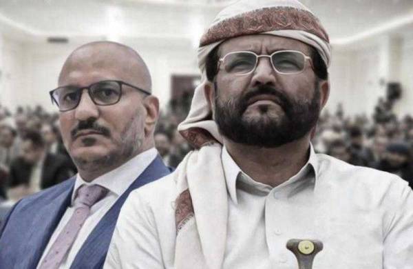 الكشف عن أقوى تحرك مشترك للواء العرادة والعميد طارق صالح ضد هذا الطرف!
