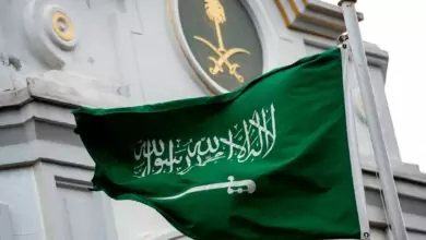 عاجل : بيان للخارجية السعودية يكشف النقاط الأساسية لوثيقة السلام في اليمن 2