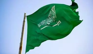 أول بيان سعودي حول العمليات البرية التي ينفذها جيش الاحتلال الإسرائيلي في غزة 8