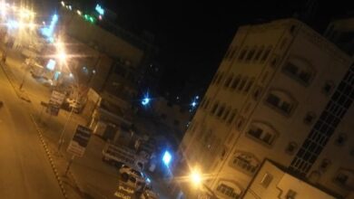 جريمة بشعة.. تصفية تأجر داخل فندق في عدن ومصدر أمني يكشف.. التفاصيل 1