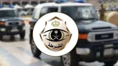 ضبط مئات اليمنيين أثناء محاولتهم عبور الحدود السعودية 3