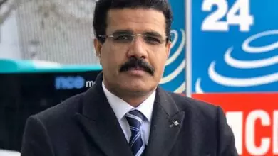 جميح : هذا هو السلام الذي تحاول أمريكا فرضه على اليمنيين 10