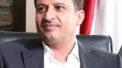 قيادي حوثي : حان الوقت لإصلاحات جادة في السلوك الأمريكي في اليمن 2