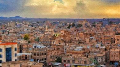 مصادر: مقتل قيادي حوثي بارز بهذه المحافظة 10