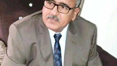((خطوات خارج قفص التجهيل)) خطوة (56) 6