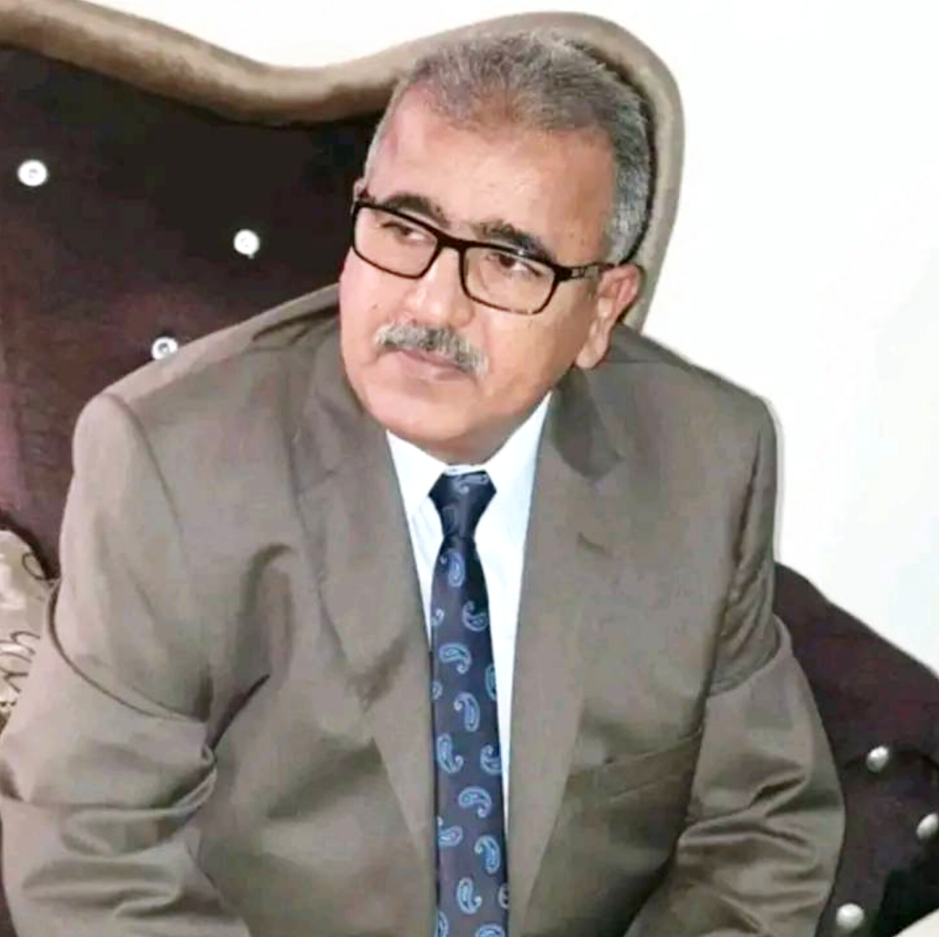 ((خطوات خارج قفص التجهيل)) خطوة (56)