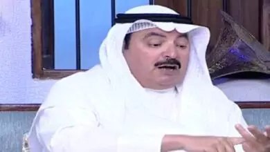 مستشار وزير الدفاع الكويتي : سبع دول عربية وخليجية مستعدة للانضمام إلى الحرب المفتوحة 7