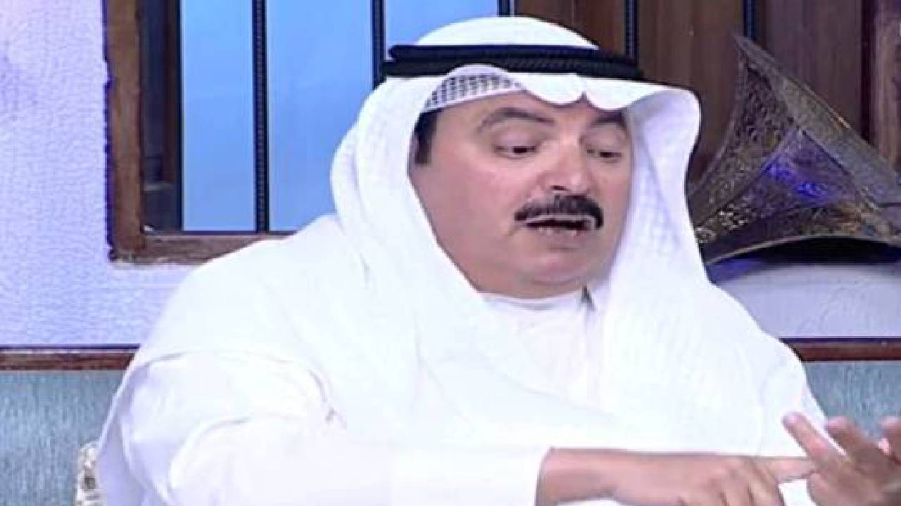 مستشار وزير الدفاع الكويتي : سبع دول عربية وخليجية مستعدة للانضمام إلى الحرب المفتوحة